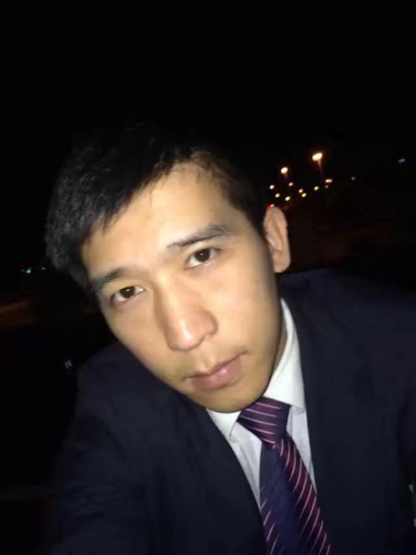 一条孤独的鱼的第一张照片--远安残疾人相亲网